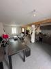 Vente Maison Saint-just-en-chaussee  60130 3 pieces 75 m2