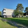Vente Appartement Coubert 77170 5 pieces 86 m2