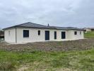 Vente Maison Saint-nexans 24520 5 pieces 105 m2