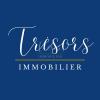 Vente Local commercial Sevrier 74320 14 pieces 326 m2