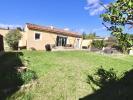 Vente Maison Vernegues 13116 5 pieces 102 m2
