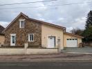 Vente Maison Coquille  24450 6 pieces 166 m2