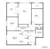 Vente Appartement Tassin-la-demi-lune  69160 4 pieces 83 m2