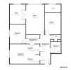 Vente Appartement Tassin-la-demi-lune 69160 4 pieces 83 m2