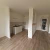 Location Appartement Gray  70100 3 pieces 74 m2
