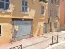 Location Commerce Valette-du-var  83160 35 m2