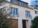Vente Maison Brest 29200 6 pieces 136 m2