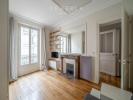 Vente Appartement Paris-5eme-arrondissement  75005 30 m2