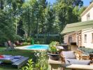 Vente Maison Saint-paul 60650 6 pieces 180 m2