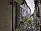 Vente Maison Yvetot 76190 6 pieces 181 m2