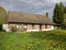 Vente Maison Yvetot 76190 3 pieces 96 m2