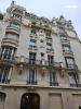 Vente Appartement Neuilly-sur-seine  92200 10 m2