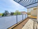 Vente Appartement Baillargues 34670 3 pieces 65 m2