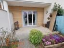 Vente Appartement Isle-d'abeau  38080 2 pieces 48 m2