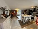 Vente Maison Saint-nicolas-de-redon  44460 4 pieces 62 m2