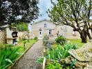 Vente Maison Gemozac  17260