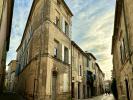 Vente Appartement Uzes  30700