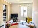 Location Appartement Bordeaux  33000