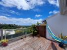 Location Appartement Gosier 97190