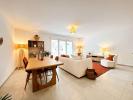 Vente Appartement Nimes 30900