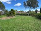 Vente Terrain Saint-martin-de-londres 34380