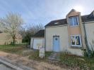 Vente Maison Aubigny-sur-nere  18700 4 pieces 79 m2