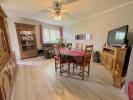 Vente Appartement Hyeres 83400