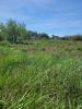 Vente Terrain Manduel 30129 2452 m2