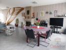 Vente Maison Saint-thual 35190 7 pieces 195 m2