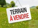 Vente Terrain Treverien  35190 448 m2