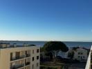 Vente Appartement Grau-du-roi 30240