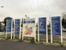 Vente Commerce Apt 84400 2100 m2