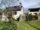 Vente Maison Arbeost 65560 3 pieces 73 m2