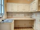 Vente Maison Amelie-les-bains 66110 5 pieces 63 m2