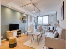 Location Appartement Lille 59000 5 pieces 83 m2