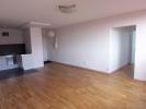 Vente Appartement Lille 59000