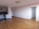 Vente Appartement Lille  59000