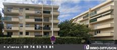 Vente Appartement Montpellier  34000 35 m2