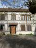 Vente Maison Elbeuf 76500