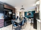 Vente Appartement Lyon-3eme-arrondissement 69003
