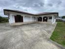 Location Maison Macouria 97355