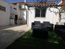 Vente Maison Marseille-12eme-arrondissement 13012