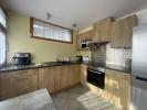 Vente Appartement Champagny-en-vanoise 73350
