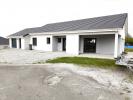 Vente Maison Luxeuil-les-bains 70300