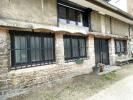 Vente Loft/Atelier Dijon 21000