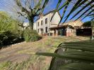 Vente Maison Regny 42630