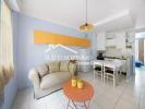 Vente Appartement Nice CENTRE VILLE 06000 3 pieces 58 m2