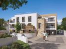 Vente Appartement Chennevieres-sur-marne 94430