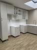 Location Appartement Saint-maur-des-fosses 94100