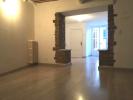 Location Appartement Escarene 06440